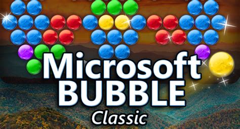 msngames|Web Game Player .